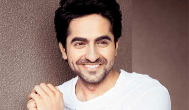 Rohan Sippy`s film with Ayushmann, Kunaal, goes on floors